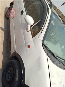 شيري S11 QQ